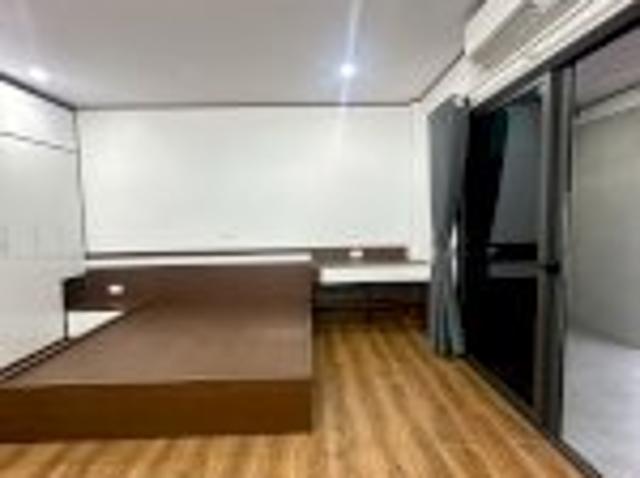 Bất động sản bán tại Hà Nội