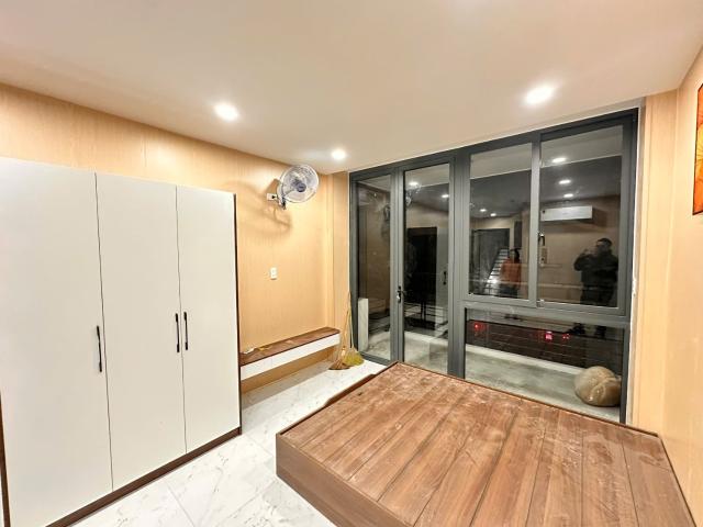 Căn hộ cho thuê tại Hải Châu, Đà Nẵng