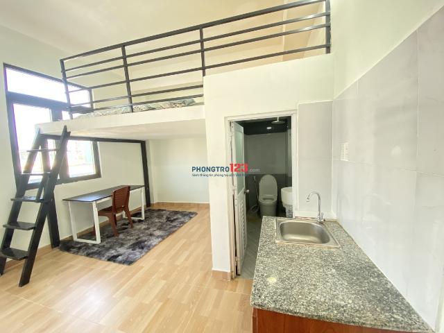 Bất động sản cho thuê tại Hồ Chí Minh