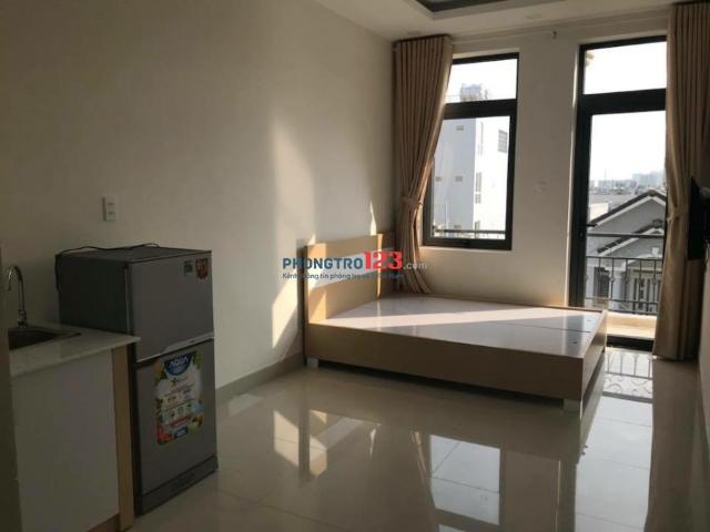 Bất động sản cho thuê tại Hồ Chí Minh