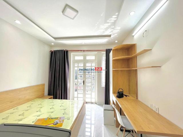 Bất động sản cho thuê tại Hồ Chí Minh
