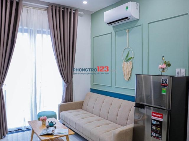 Bất động sản cho thuê tại Đà Nẵng