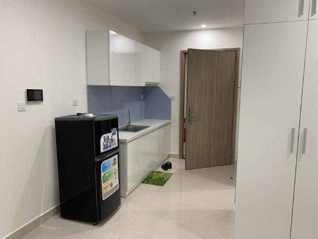 Bất động sản cho thuê tại Hồ Chí Minh
