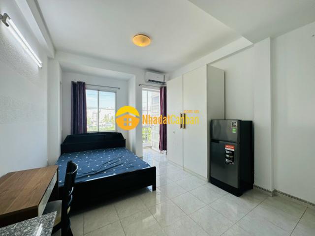 Nhà mặt phố cho thuê
