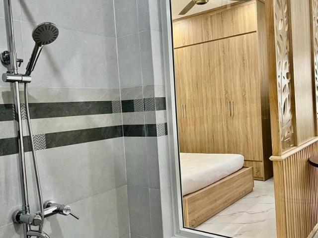 Căn hộ cho thuê tại Đà Nẵng