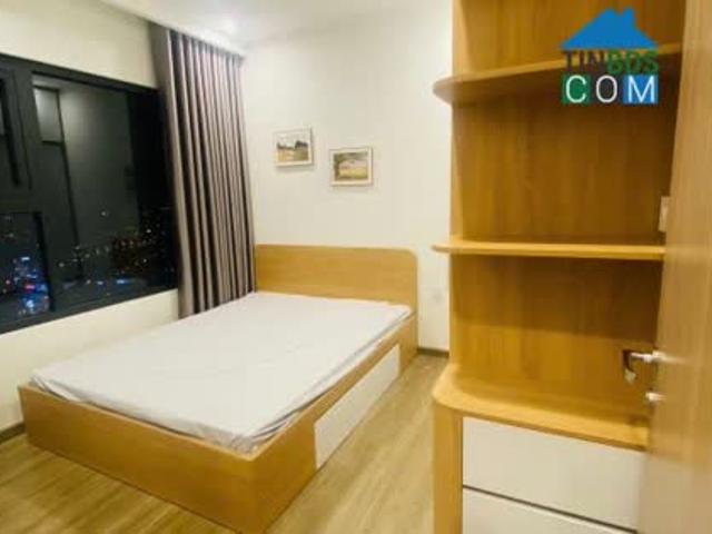 Căn hộ cho thuê tại Hoàn Kiếm, Hà Nội