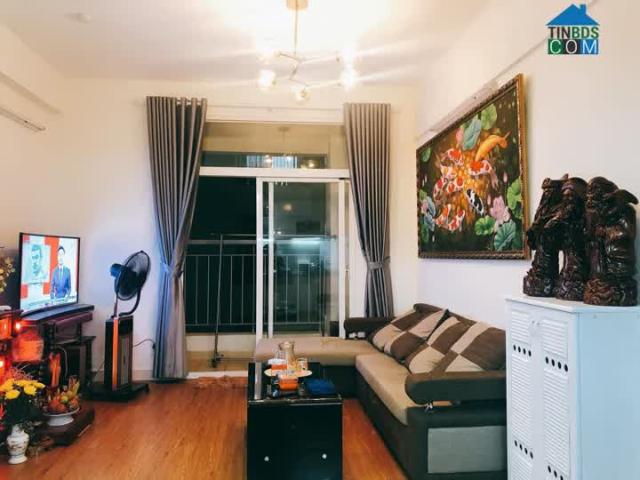 Nhà cho thuê tại Thủ Đức, Hồ Chí Minh