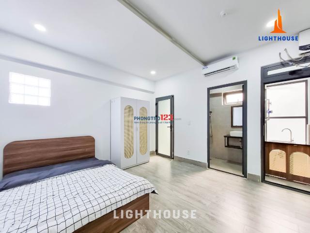 Bất động sản cho thuê tại Hồ Chí Minh