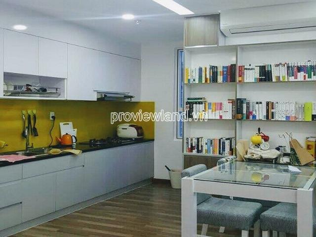 Bất động sản cho thuê tại Thủ Đức, Hồ Chí Minh