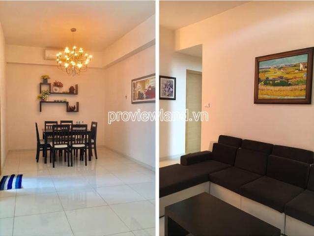 Bất động sản cho thuê tại Thủ Đức, Hồ Chí Minh