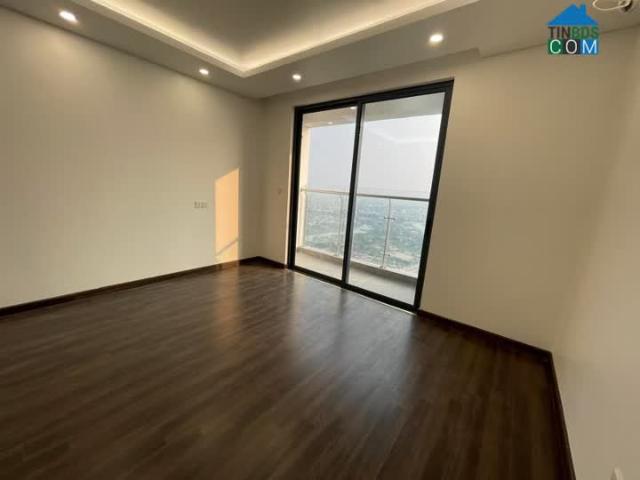 Căn hộ cho thuê tại Ngô Quyền, Hải Phòng