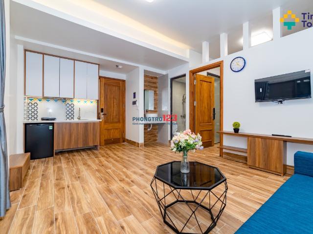 Bất động sản cho thuê tại Hà Nội