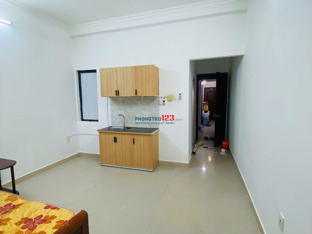 Bất động sản cho thuê tại Hồ Chí Minh