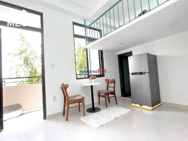 Bất động sản cho thuê tại Hồ Chí Minh