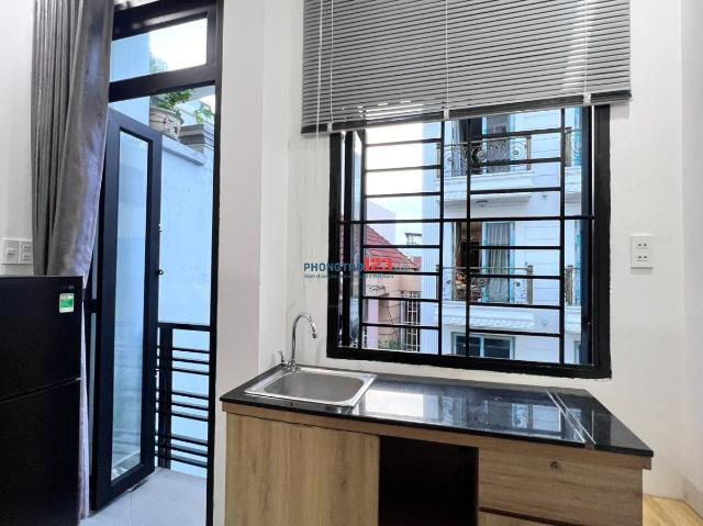 Bất động sản cho thuê tại Hồ Chí Minh