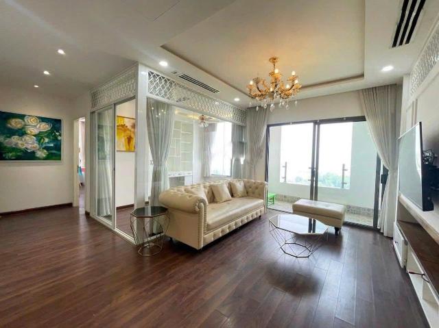 Căn hộ cho thuê tại Thủ Đức, Hồ Chí Minh