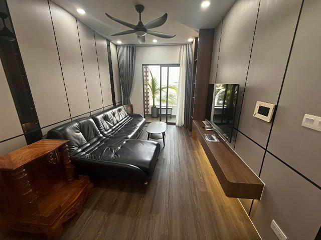 Căn hộ cho thuê tại Thủ Đức, Thành phố Hồ Chí Minh