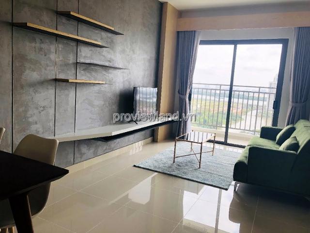 Bất động sản cho thuê tại Thủ Đức, Hồ Chí Minh