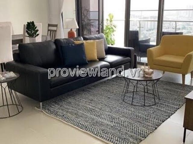 Bất động sản cho thuê