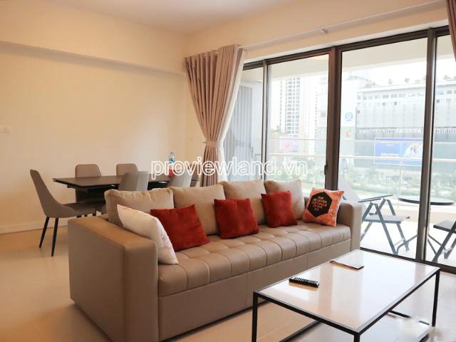 Bất động sản cho thuê tại Thủ Đức, Hồ Chí Minh