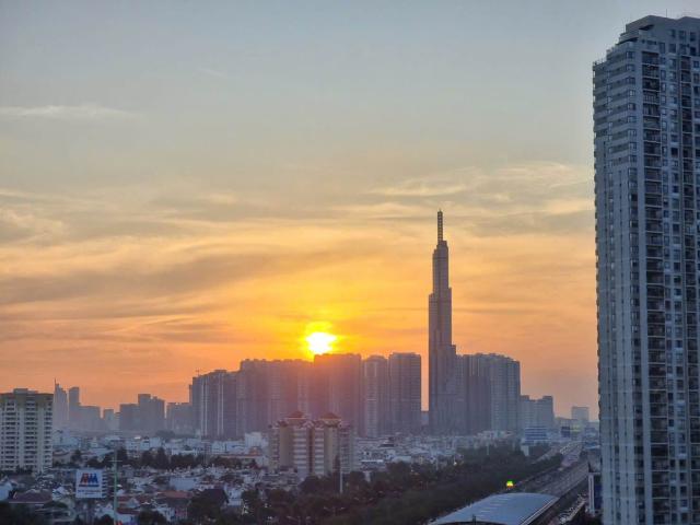 Căn hộ cho thuê tại Phường Ô Chợ Dừa, Thành phố Hà Nội
