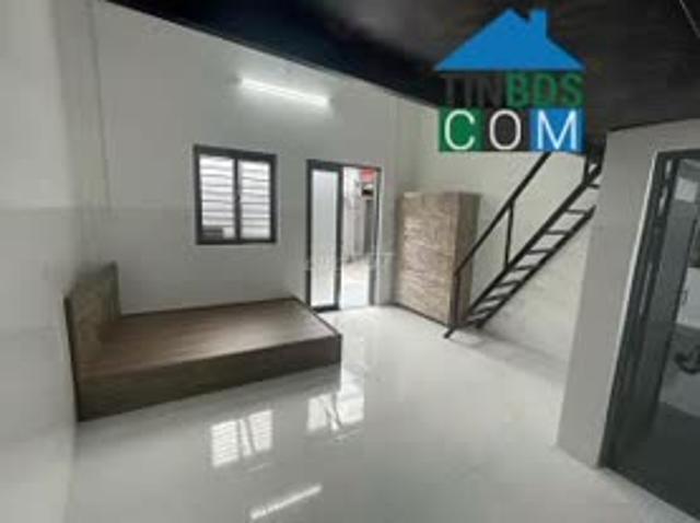 Căn hộ cho thuê tại Liên Chiểu, Đà Nẵng