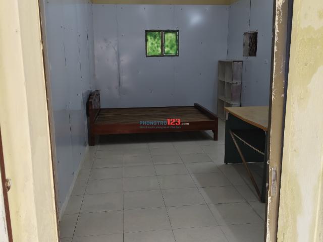 Bất động sản cho thuê tại Hà Nội