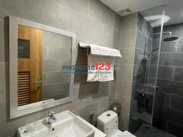 Bất động sản cho thuê tại Đà Nẵng