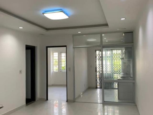 Căn hộ cho thuê tại Ngô Quyền, Hải Phòng