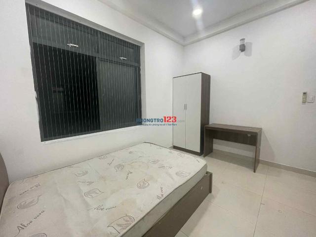 Bất động sản cho thuê tại Hồ Chí Minh