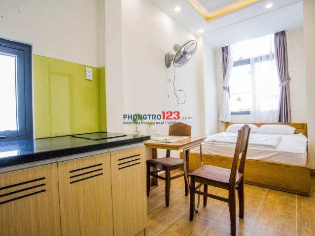 Bất động sản cho thuê tại Hồ Chí Minh