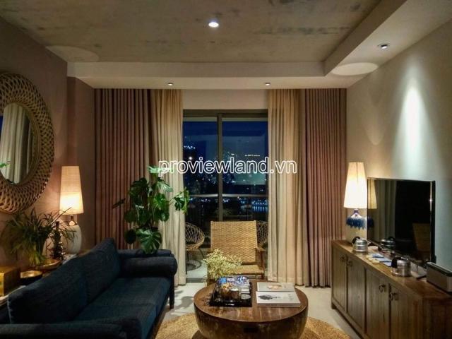 Bất động sản cho thuê tại Thủ Đức, Hồ Chí Minh