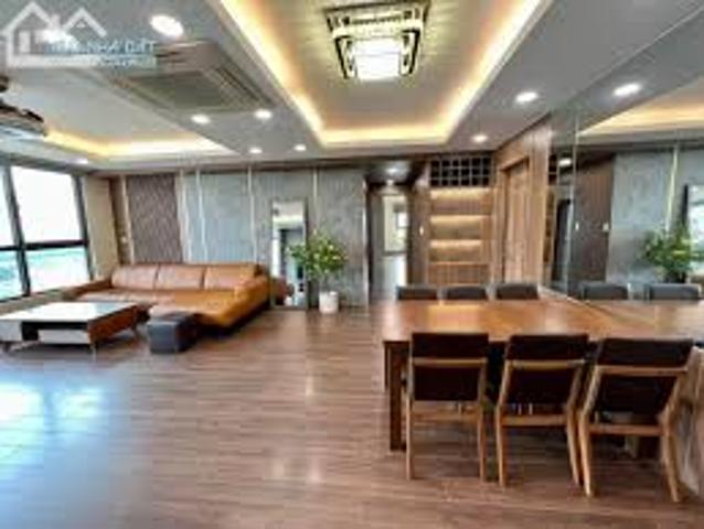 Căn hộ cho thuê tại Quận 7, Hồ Chí Minh