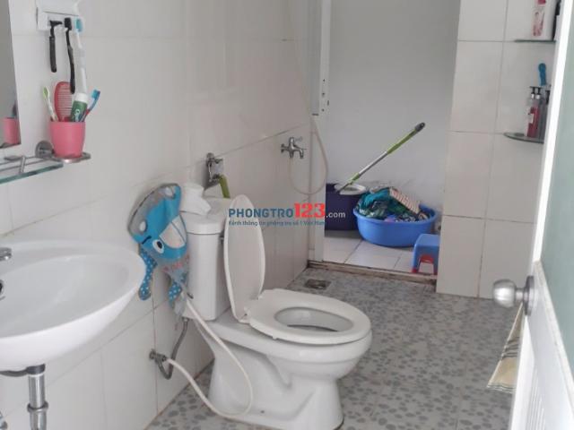 Bất động sản cho thuê tại Hồ Chí Minh