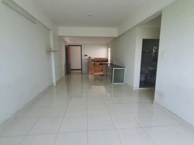 Căn hộ cho thuê tại Thủ Đức, Hồ Chí Minh