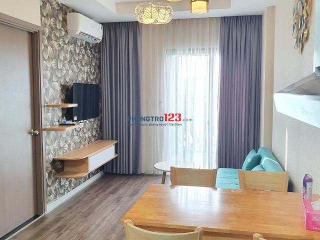 Bất động sản cho thuê tại Gia Lai