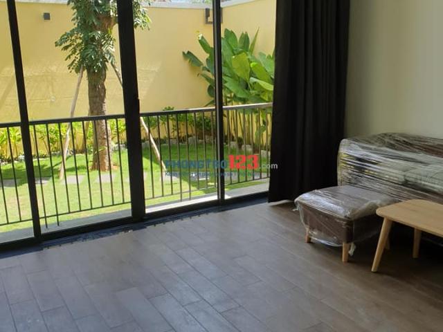 Bất động sản cho thuê tại Đà Nẵng