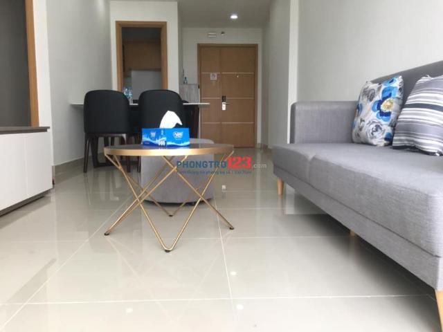 Bất động sản cho thuê tại Gia Lai