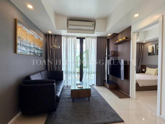 Căn hộ cho thuê tại Đà Nẵng