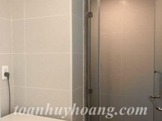 Căn hộ cho thuê tại Hà Nội