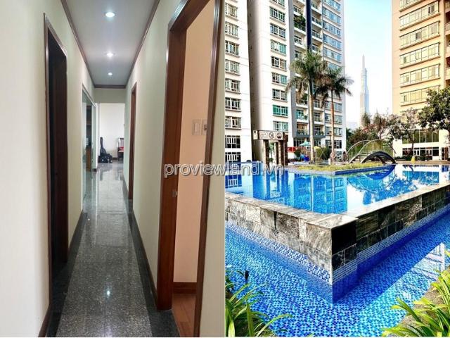 Bất động sản cho thuê