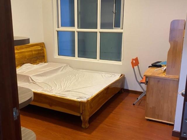 Bất động sản cho thuê tại Khu phố 12, Thành phố Hồ Chí Minh
