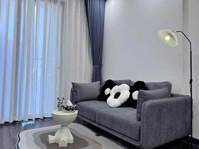 Căn hộ cho thuê tại Ngô Quyền, Hải Phòng