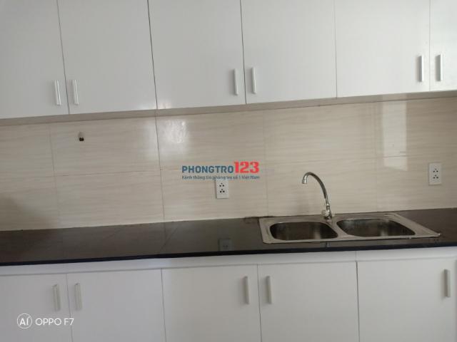 Bất động sản cho thuê tại Hồ Chí Minh