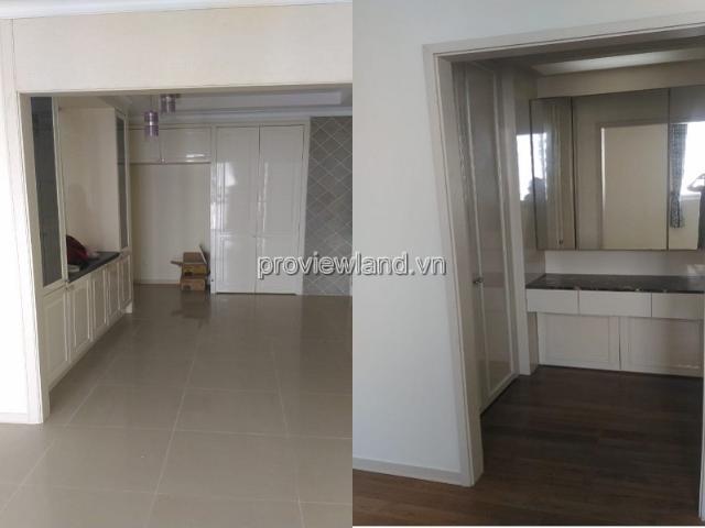 Bất động sản cho thuê