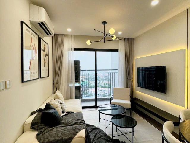 Căn hộ bán tại Hà Nội