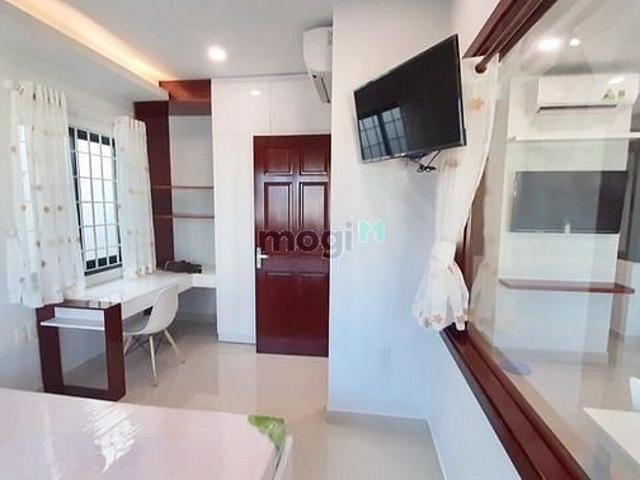 Bất động sản cho thuê tại Hồ Chí Minh