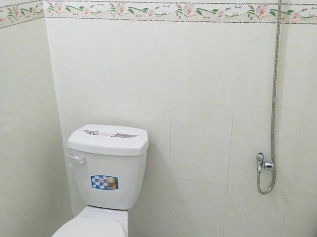 Room cho thuê tại Hồ Chí Minh