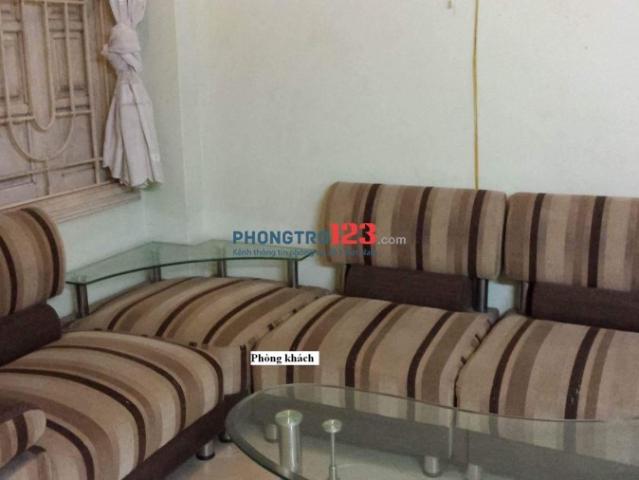 Bất động sản cho thuê tại Hà Nội