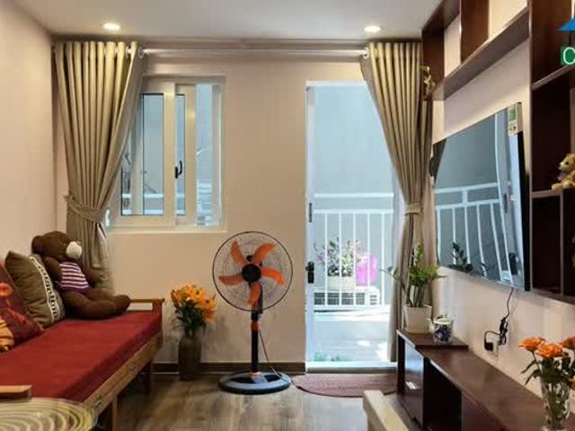 Nhà mặt phố cho thuê tại Hoàn Kiếm, Hà Nội
